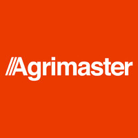DEMETRA SpA - Marchio Agrimaster logo - Similar company to Enviromaster