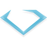 GPConvex logo - Similar company to Onixlimp