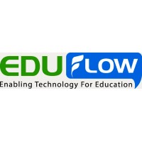 Eduflow DWC LLC logo - Similar company to Dirayaah