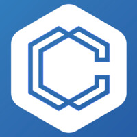 Consulth logo - Similar company to Else Solution