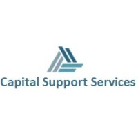Capital Support Services logo - Similar company to Priority Group