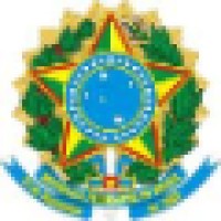 Presidência da República logo - Similar company to Ministério Da Justiça