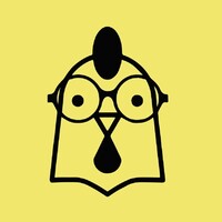 Academia da Avicultura logo - Similar company to Abc Avícola