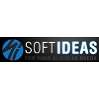 Softideas