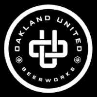 Oakland United Beerworks logo - Similar company to Swanson & Mcnamara Llp
