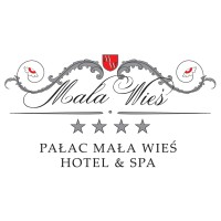 Hotel Pałac Mała Wieś logo - Similar company to Agrovative