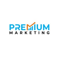 Premium Marketing logo - Similar company to Premium Marketing Services
