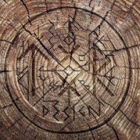 Tor Design logo - Similar company to Visarh - Arhitectură, Inginerie Și Design Interior