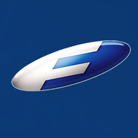 Fusão Comunicação e Imagem logo - Similar company to Jworks.Pt