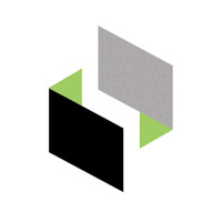 ADP 85 logo - Similar company to Hf Technologie