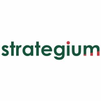 Strategium logo - Similar company to Strategyium Ventures
