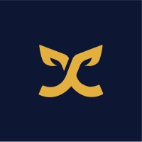 Limatrix INC. logo - Similar company to Devsphere