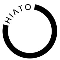 Hiato logo - Similar company to Centre Distribution