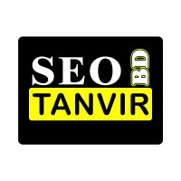 Web Scraping | Python Automation | Data Analysis | ChatGPT Mastery