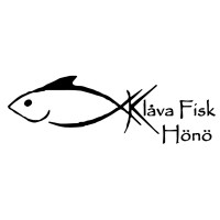 Klåva Fisk logo - Similar company to Nimpos Solutions Ab