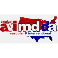 American Interventional Corporation logo - Similar company to Aicorp Inc