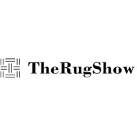 The Rug Show