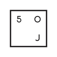 5th of June logo - Similar company to Enmars