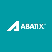 ABATIX logo - Similar company to Aramsco