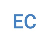 Engaged Citizens logo - Similar company to Engaged