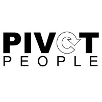 Pivot People logo - Similar company to Traveltoogle