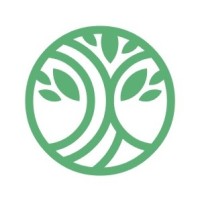 Institut Greenie logo - Similar company to Scaientist, Izobraževanje In Znanstveno Raziskovanje, D.O.O.