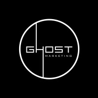 GHOST (Pty) Ltd logo - Similar company to Viclotech