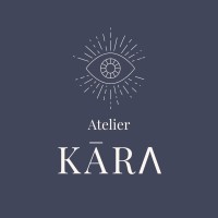 Atelier KARA logo - Similar company to Beterre