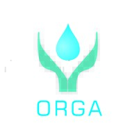 ORGA Engineering logo - Similar company to Fire Protection Engineering Consultancy Co., Ltd