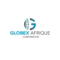 Globex Afrique Corporation logo - Similar company to Excellium Faso Forages & Btp