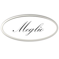 Meglio Horse - Premium horse feeds and supplements with herbs logo - Similar company to Synt Supplements Gmbh