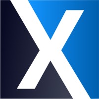 dataXbi logo - Similar company to Fabric User Group Latam