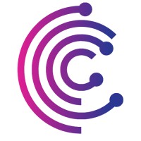 HealthLink360.ai logo - Similar company to Medtech Growth Partners