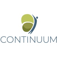 Continuum Consulting Services logo - Similar company to Edlinks® Press