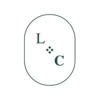 Longfellow Communications logo - Similar company to Cd+M Communications