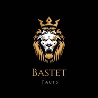 Bastet Facts logo - Similar company to Dynamic Axis