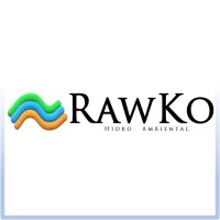 RawKo logo - Similar company to Icnova Ing