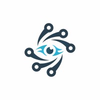 Vision Tech logo - Similar company to Vision Technologies