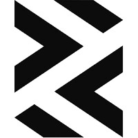 CodeCrushers B.V. logo - Similar company to First-Case Bv
