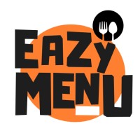 Eazy Menu logo - Similar company to Stratida