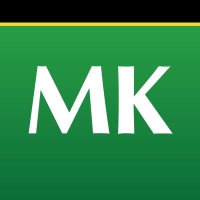 Masons Kings logo - Similar company to Hamblys Ltd