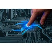 Recover-U logo - Similar company to Root9B Holdings Inc