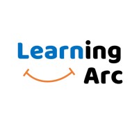 Learning Arc logo - Similar company to Learning Arc