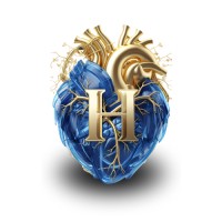 Hopes Diamond Coverage logo - Similar company to Mediglowads