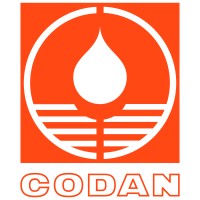CODAN pvb Medical GmbH logo - Similar company to Codan Pvb Critical Care Gmbh
