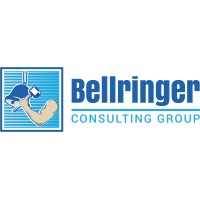 The Bellringer Consulting Group logo - Similar company to Glockner Enterprises