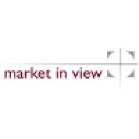 Market In View LLC logo - Similar company to Watchlab