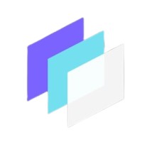 Battery Sparkles logo - Similar company to Hdi Battery