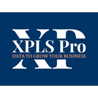 XPLS Pro logo - Similar company to Xpls Pro