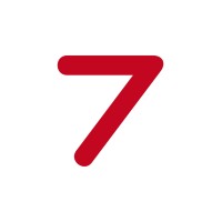 Subsea7 logo - Similar company to Eica Management